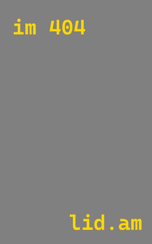 Импорт BMW из Германии в Пушкина по цене от 162255 р. | А5Групп